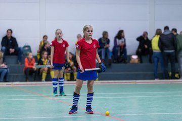 Bild 124 - B-Maedchen Punktrunde